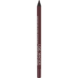 Waterproof Lip Crayon 1