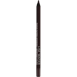 Waterproof Eyeliner 1