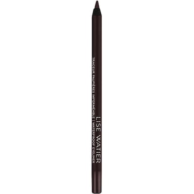 Waterproof Eyeliner