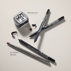 Waterproof Eyeliner 4