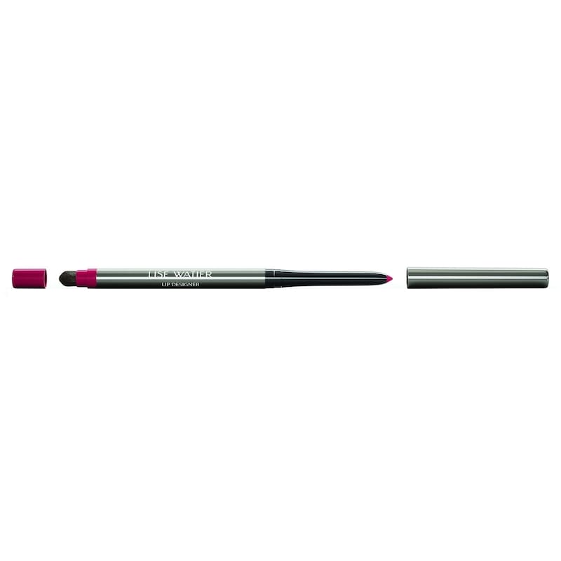 Lip Designer Contour & Fill Liner