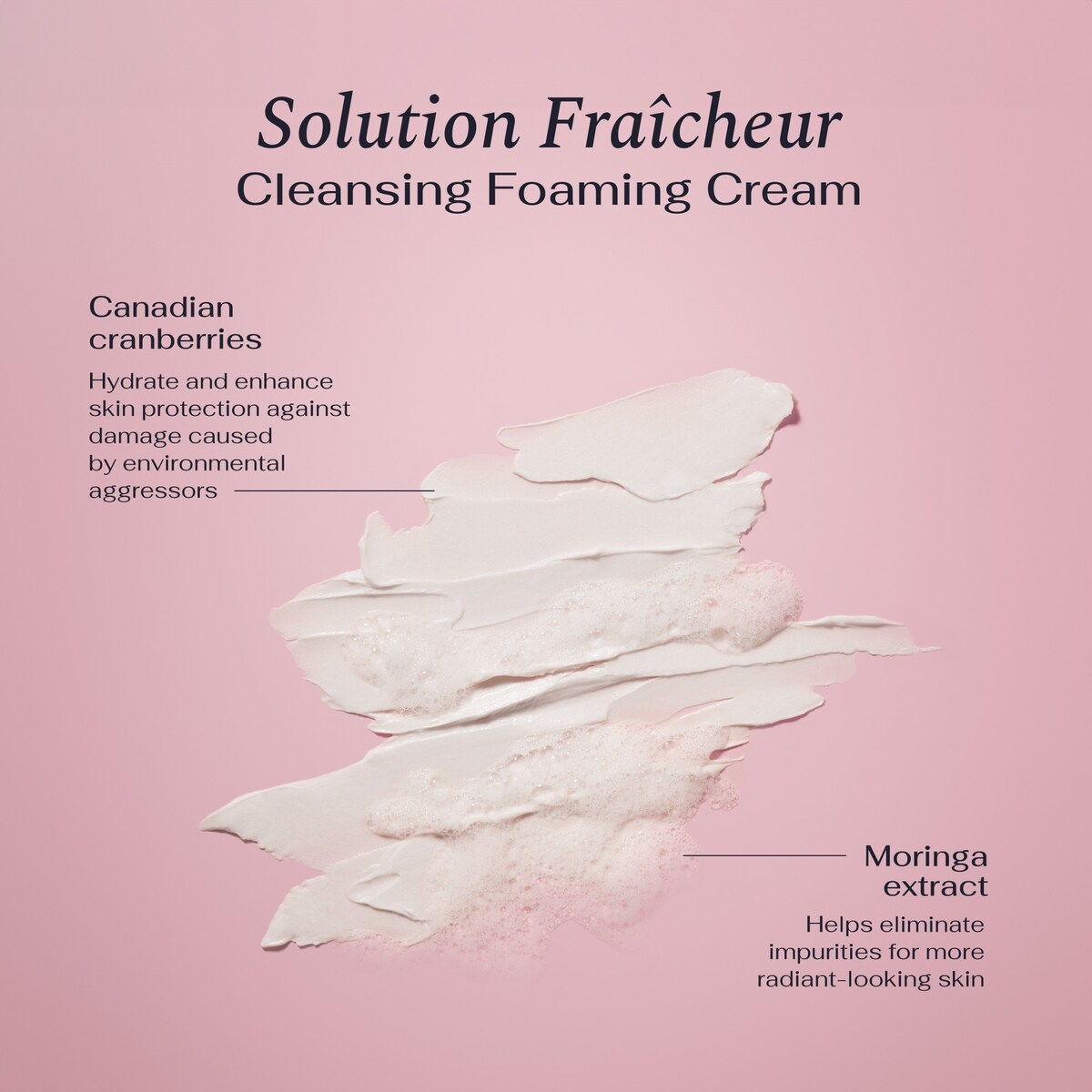 Cleansing and Toning Trio