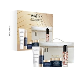 Age Control Supreme Sublime Advanced Premium Pro-Aging Beauty Ritual 1