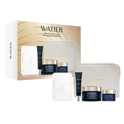 Age Control Supreme Sublime Advanced Pro-Aging Beauty Ritual 1