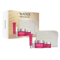 Lift & Firm Y-Zone High Firming Beauty Ritual 1