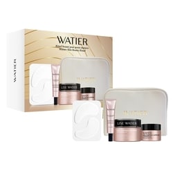 Age Control Supreme L'Expérience 60 Mature Skin Beauty Ritual 1