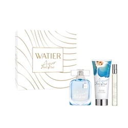 Coffret Vent du Sud Azur 1