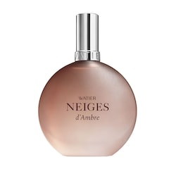 Neiges d'Ambre Eau de Parfum Spray 1