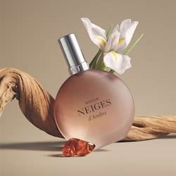Neiges d'Ambre Eau de Parfum Spray 2