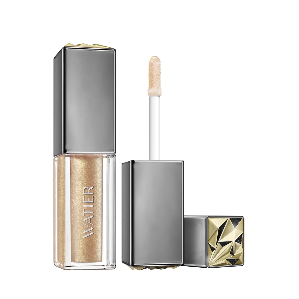 Prisma Donna Lip Gloss