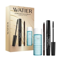 24 HRS Glam Intense Mascara Eye Set 1