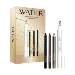 Eyeliner Set 1