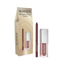 Lip Duo Set 1