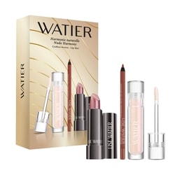 Nude Harmony Lip Set 1