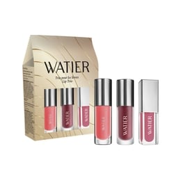 Lip Trio Set 1