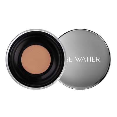 Teint Velours Hydrating Loose Perfecting Powder