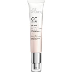 CC Crème Colour Corrector Multi-Perfecting Moisturizer 1