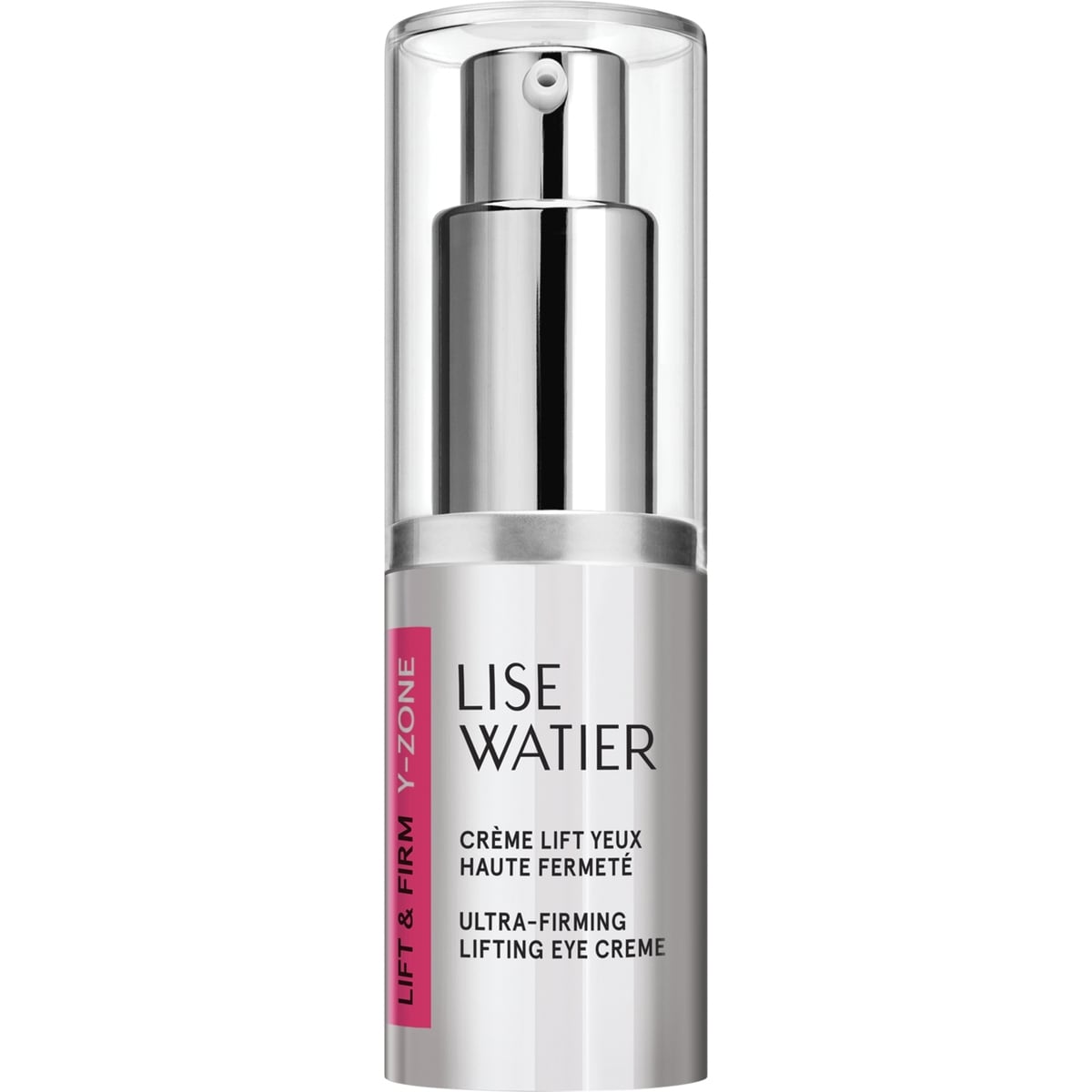 Lift & Firm Y-Zone Crème Lift Yeux Haute Fermeté