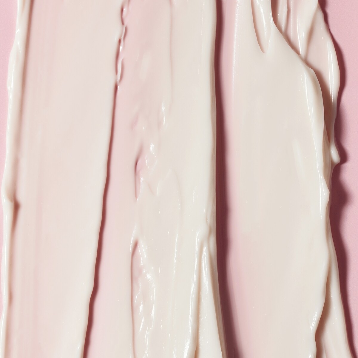 Lift & Firm Y-Zone Crème Lift Yeux Haute Fermeté