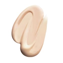 Velvet Matte Foundation 2