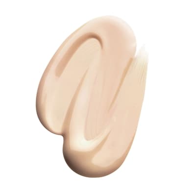 Velvet Matte Foundation 2