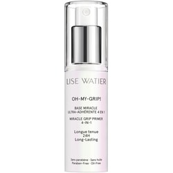 Oh-My-Grip! Miracle Grip Primer 4-In-1 1