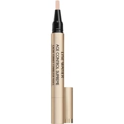 Age Control Supreme Filler Concealer 1