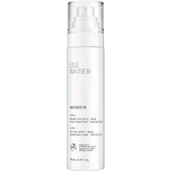 Magnifix 4 en 1 brume fixatrice 1