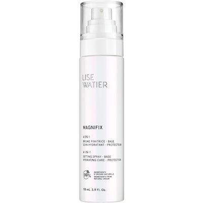 Magnifix 4 en 1 brume fixatrice