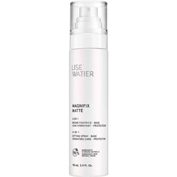 Magnifix Matte 4-in-1 Setting Spray 1