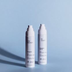 Magnifix Matte 4-in-1 Setting Spray 2