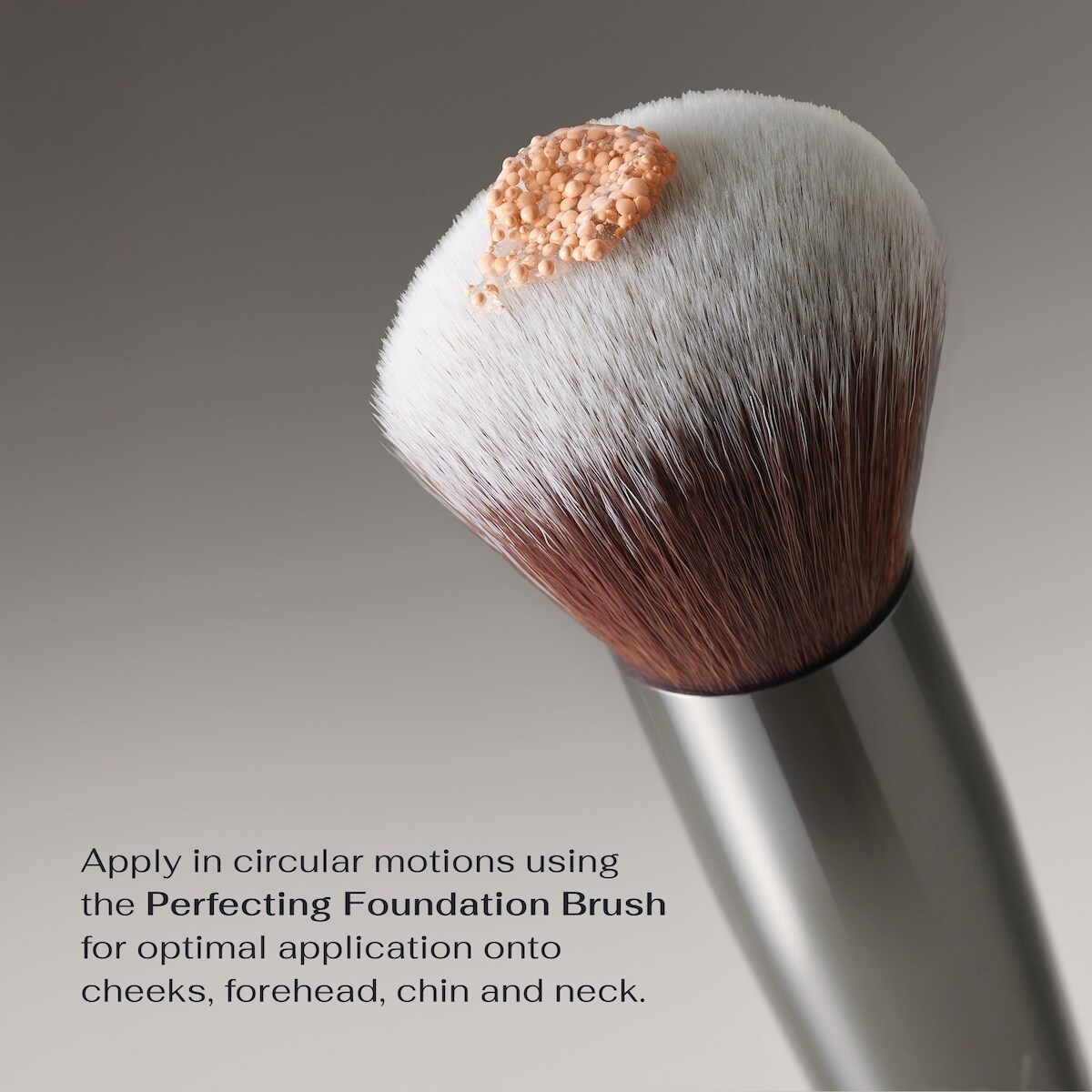 Perfection Glow-Boosting Tinted Serum
