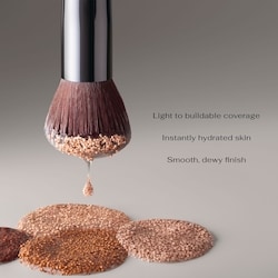 Perfection Glow-Boosting Tinted Serum 3