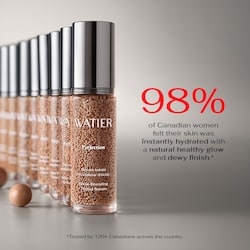 Perfection Glow-Boosting Tinted Serum 5