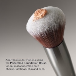 Perfection Glow-Boosting Tinted Serum 7