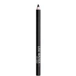 Eye Shine - Black Star 1