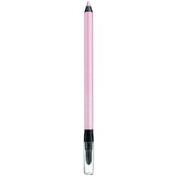 Smokey Kohl Velours 1