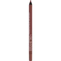 Waterproof Lip Crayon 1