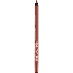 Waterproof Lip Crayon 1