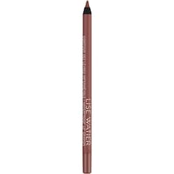 Waterproof Lip Crayon 1