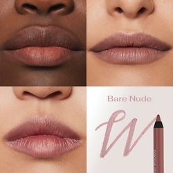 Waterproof Lip Crayon 2