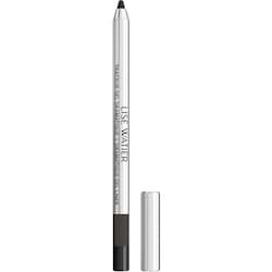 Dramatique Gel Liner 1