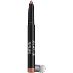24 Hrs Glam Eyeshadow, Waterproof & Smudge-Proof 1