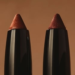 24 Hrs Glam Eyeshadow, Waterproof & Smudge-Proof 2
