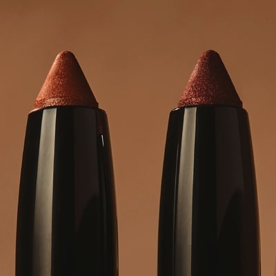 24 Hrs Glam Eyeshadow, Waterproof & Smudge-Proof 2