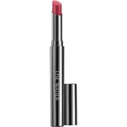Rouge Velours Mat Suprême 1