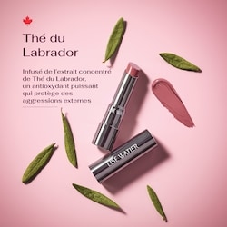 Rouge Fondant Suprême 6