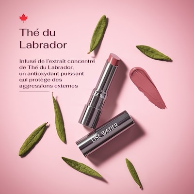Rouge Fondant Suprême 6