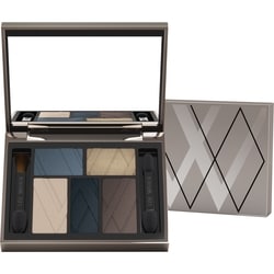 Quintette Eyeshadow  1