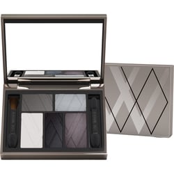 Dress Code 5-Colour Eyeshadow Palette 1